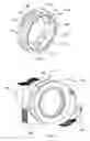 Fig. 09 - ADAPTOR WITH IMPROVED AIRFLOW