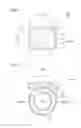 Fig. 06 - Power conversion device