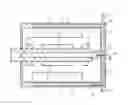 Fig. 01 - Electric machine cooling system and motor vehicle