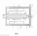 Fig. 02 - Electric machine cooling system and motor vehicle
