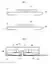 Fig. 06 - Linear vibration generator including plate type spring having bent portion