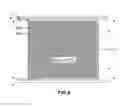 Fig. 09 - Tubular linear induction motor suitable for transportation
