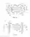 Fig. 07 - CONTINUOUSLY VARIABLE MAGNETIC REDUCTION DRIVE AND CLUTCH