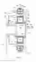 Fig. 09 - CONTINUOUSLY VARIABLE MAGNETIC REDUCTION DRIVE AND CLUTCH
