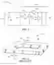 Fig. 02 - Elimination of power inductor thermistor with variable air gap