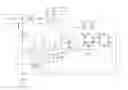 Fig. 01 - Start-up circuit to discharge EMI filter for power saving of power supplies