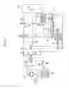 Fig. 02 - Load detecting device