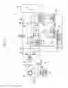 Fig. 06 - Load detecting device