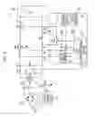 Fig. 07 - Load detecting device