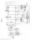 Fig. 08 - Load detecting device