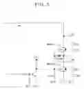 Fig. 06 - Electrically driven vehicle inverter device