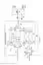 Fig. 03 - Transient event detector circuit and method