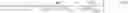 Fig. 09 - Apparatus for controlling switching power supplies