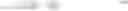 Fig. 10 - Apparatus for controlling switching power supplies