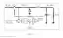Fig. 32 - Apparatus for controlling switching power supplies