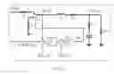 Fig. 34 - Apparatus for controlling switching power supplies