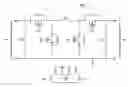 Fig. 01 - Control method for buck-boost power converters