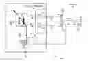 Fig. 01 - Body-diode conduction detector for adaptive controlling of the power stage of power converters