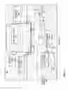 Fig. 07 - Body-diode conduction detector for adaptive controlling of the power stage of power converters