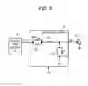 Fig. 06 - Switching power supply device and synchronous rectifier circuit