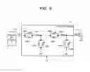 Fig. 07 - Switching power supply device and synchronous rectifier circuit