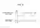 Fig. 09 - Switching power supply device and synchronous rectifier circuit