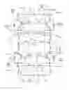 Fig. 01 - Power conversion apparatus