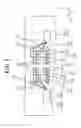 Fig. 04 - Power conversion apparatus