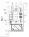 Fig. 08 - Power conversion apparatus