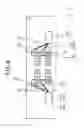 Fig. 09 - Power conversion apparatus