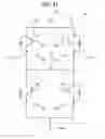 Fig. 22 - Power conversion apparatus