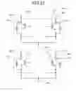 Fig. 28 - Power conversion apparatus