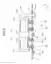 Fig. 32 - Power conversion apparatus