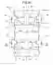 Fig. 40 - Power conversion apparatus