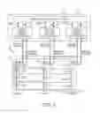 Fig. 06 - Control device of power conversion device