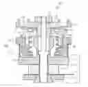Fig. 01 - Vibration actuator and electronic device including the same
