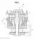 Fig. 02 - Vibration actuator and electronic device including the same
