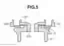 Fig. 06 - Vibration actuator and electronic device including the same