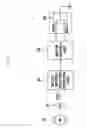 Fig. 02 - Power seat system for sensing motor reverse rotation and method thereof