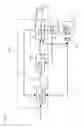 Fig. 02 - Rotating-electric-machine control apparatus