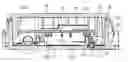 Fig. 01 - Functionally integrated detachable photovoltaic module junction box