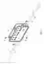 Fig. 02 - Functionally integrated detachable photovoltaic module junction box