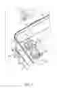Fig. 04 - Functionally integrated detachable photovoltaic module junction box