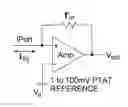 Fig. 01 - Complementary current field-effect transistor devices and amplifiers