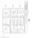 Fig. 03 - Flip chip amplifier for wireless device