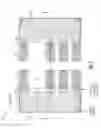 Fig. 08 - Flip chip amplifier for wireless device