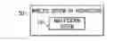 Fig. 01 - Common base pre-amplifier