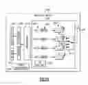 Fig. 08 - Common base pre-amplifier