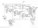 Fig. 01 - Power splitter with cascode stage selection