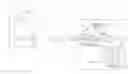 Fig. 01 - Transmission device and transmission/reception system